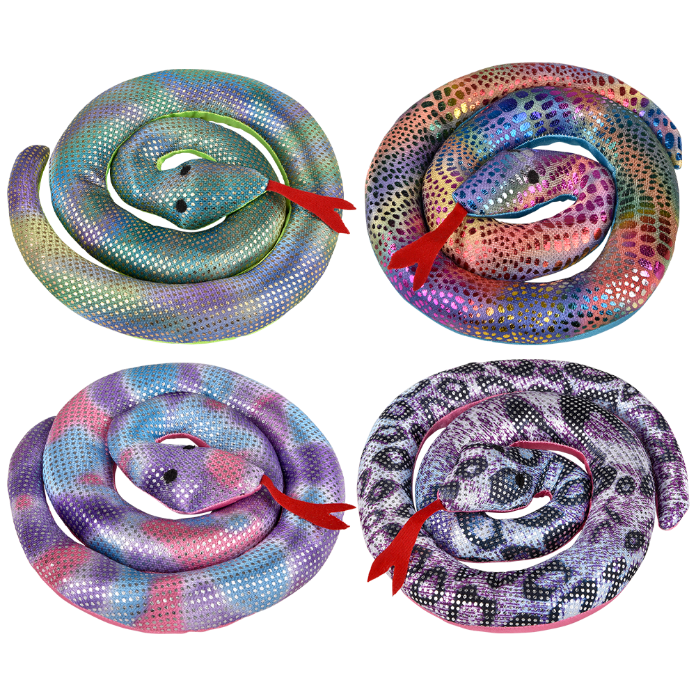 (T) 26" SANDBAG SNAKE