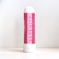 Happy Serenity Aromatherapy Nasal Inhaler