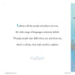 Why A Son Needs A Dad (hardcover)