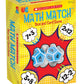 Scholastic Math Match Game