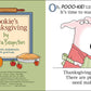 Pookie's Thanksgiving by Sandra Boynton