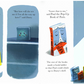 The Book Without a Story