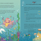 My Secret World of Mermaids