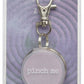 Clip On Locket - Zen