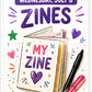 Event: Zines - July 8