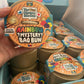 RMS® Crazy Fun™ Mystery Bao Bun – Rare Rainbow Chase