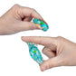 Taba-licious Aqua Bubbles