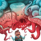 This Book is Not For You - Picture Book