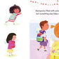 First Day, Hooray! : June Sobel