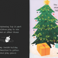 Shine-A-Light: Holidays & Celebrations