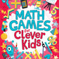 Math Games for Clever Kids