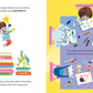 All the Wonderful Ways to Read