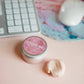 Pinch Me Therapy Dough Relief