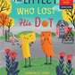 The Little i Who Lost His Dot