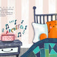 The Little i Who Lost His Dot