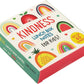 Kindness Lunch Box Notes for Kids! (Set of 60 Cards)