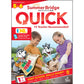 Summer Bridge Activities Quick, 5-6