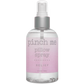 Pillow Spray Relief
