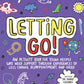 Mindful Kids: Letting Go!