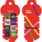 My First Wrap-ups Zoo