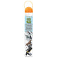 Antarctica TOOB - Figurine Toy for Kids