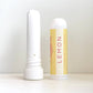 Lemon Nasal Inhaler