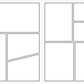 Blank Comic Book