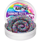 Crazy Aaron's 4" Sensory Thinking Putty - Happy Hedgehog