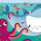 Shark Bite! by Little Bee Books