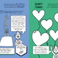 Mindful Kids: Be Resilient!