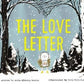 Love Letter, The : Anika Aldamuy Denise