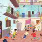 First Day Around the World : Ibi Zoboi