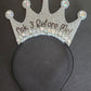 Classroom Management Crowns