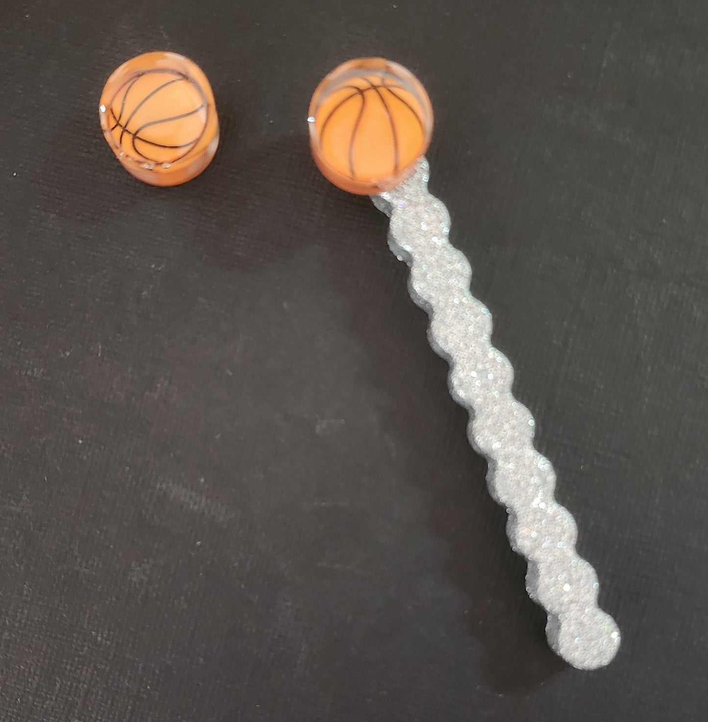 Magnet Tracers