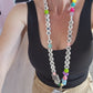 Custom Lanyards