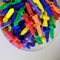 Pencil Spinners