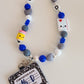 Custom Lanyards