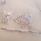 Alphabet Beads