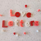 Love Letters