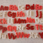 Love Letters