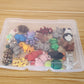 Desk Pets - Class Set