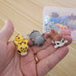 Desk Pets - Class Set