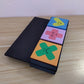Fidget Trading Board