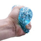 Minecraft® Jelly Cube Series 1 Squishy® Fidget Toy Blind Box