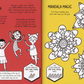 Mindful Kids: Be Resilient!