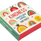 Kindness Lunch Box Notes for Kids! (Set of 60 Cards)