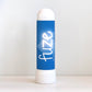 Happy Sleep Nasal Inhaler