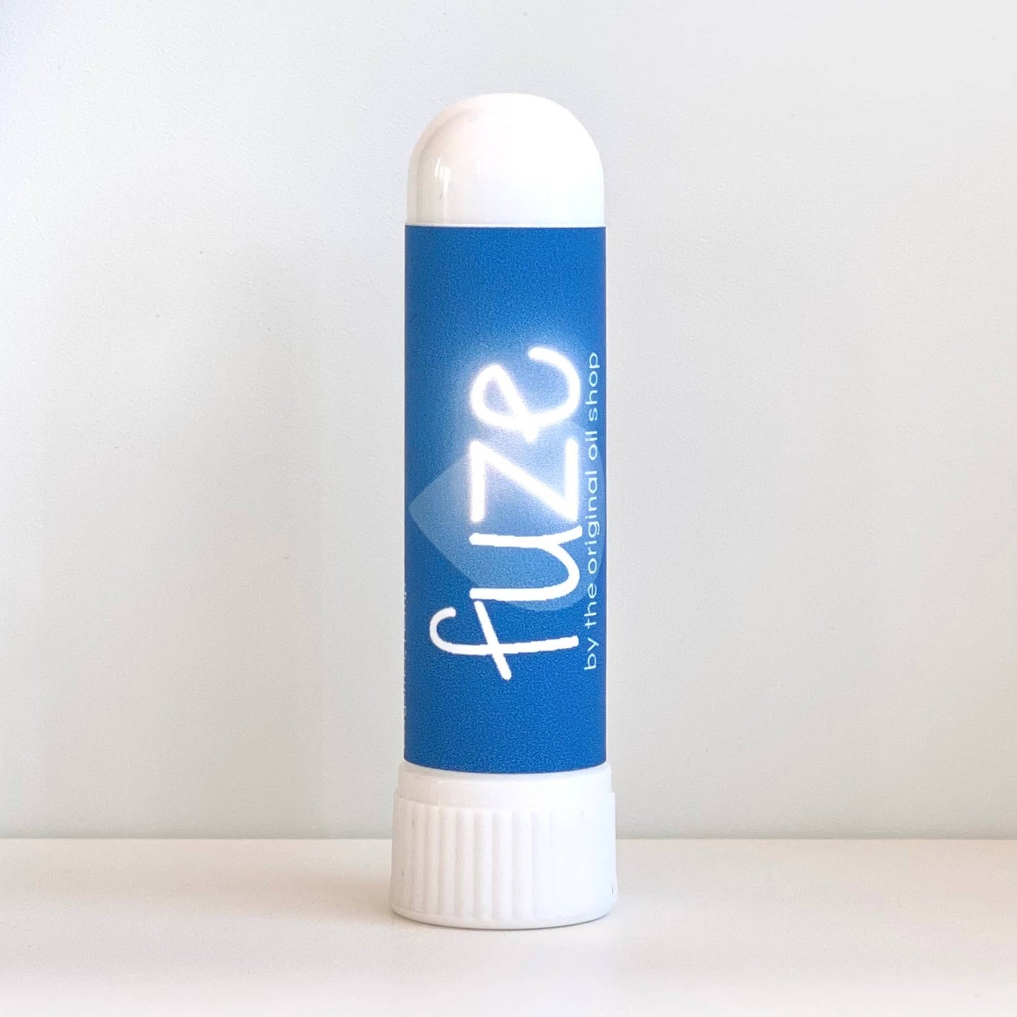 Happy Sleep Nasal Inhaler