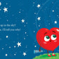 Always More Love