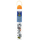 Space TOOB® - 699804